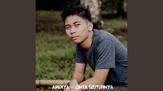Download lagu Cinta Seutuhnya mp3 Download lagu Cinta Seutuhnya mp3