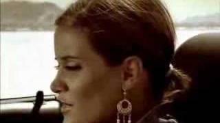 arash-rebecca temptation