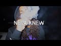 OPPBABY_RR - (NEVA KNEW ) OFFICIAL VIDEO SHOT BY @SCOTTYSHOTFIRST🎥