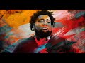 THE OLD ROD WAVE BEST OF OLD ROD WAVE DJSHAWNREESE