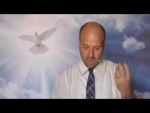 Salmo 69 - Passo dopo passo alla lettura della Bibbia