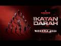IKATAN DARAH - Official Teaser - Coming Soon 2026