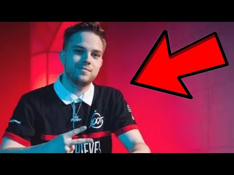 BIG ABBEDAGGE UPDATE 🤔