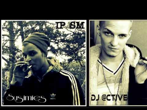 Susimies - Metsänhenki (Dj @ctive DanceRemix)