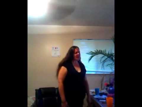 Cree ingles idol search season 11 audition