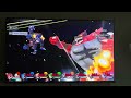 8 Player Incineroar Final Smash In Super Smash Bros Ultimate