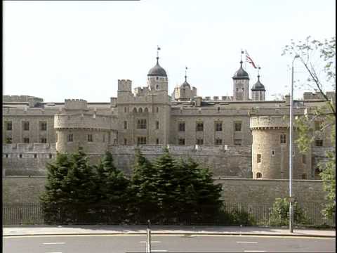 TN-92-062-038.m4v | Thames News Archive Footage