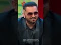 One Bottle Dawn Status Viral Tranding Video Shorts Explore Music