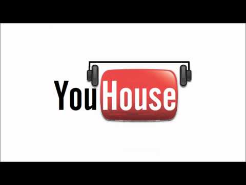 In N' Out (Tommy Trash Club Mix)