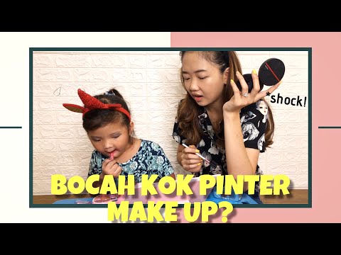 adu-make-up-sama-bocah