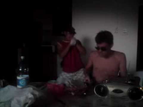 Freeform Five _ No More Conversations N_S_