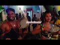 Karakattamhd Videos 2022 Karakattam Videos Village Karakattam Videos Karakattamhd