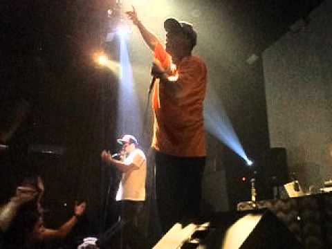 Juan Sativo, Chico Claudio y Latin Bitman - El Juego Verdadero