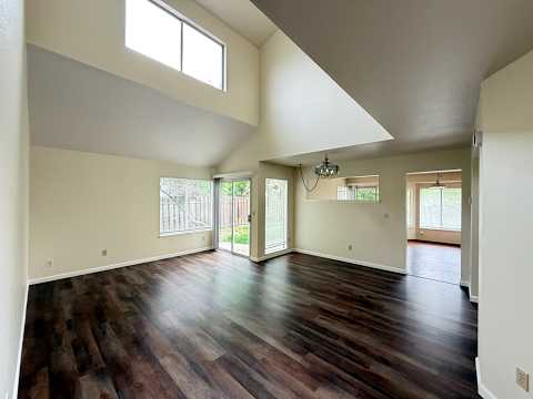 Coming Soon-Glen Cove Beauty 3 bed 2.5  bath 2 Story home in established neighborhood property video