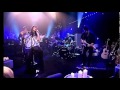Trijntje Oosterhuis - SO AMAZING (Live) 
