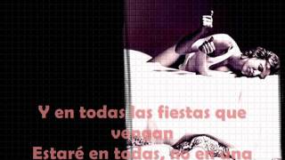 Courtney Love -- Car Crash (subtitulado al español)