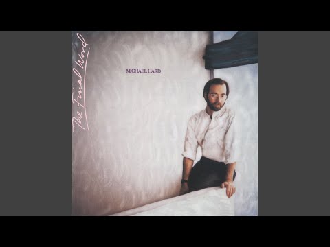 Video thumbnail for Immanuel