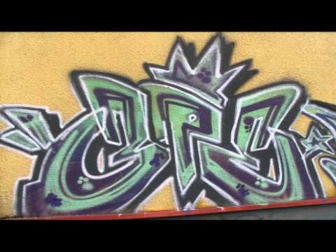 Wiśnia 3pe - Trening 2 ep (promo)