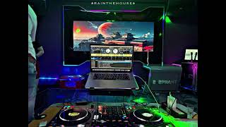 Download lagu R-NONSTOP 2026✈️ (TF Remix) || Baby Want To Ride   Party People x VakVak   HeyDj Happynas 🎭🎢🚆 mp3