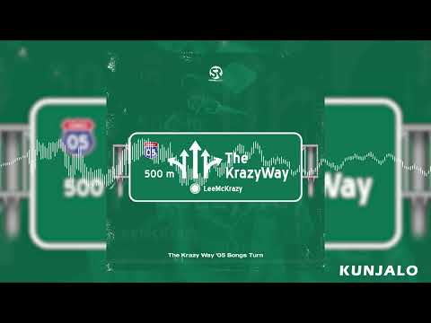 LeeMckrazy -  Kunjalo ft. Amu Classic,Kappie,Muziqal Tone & Mphow69 (Audio Visual)