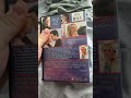 Just Like Heaven 2006 DVD Overview