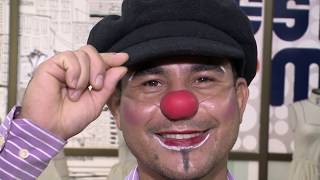 Miniatura do vídeo