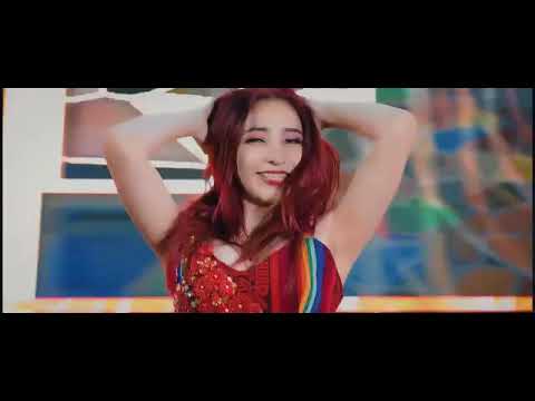 ONDA AZUL MIX CHIGUIRIPANOS PRIMICIA 2025