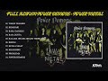 PLAYLIST FULL ALBUM POWER DEMONS POWER METAL