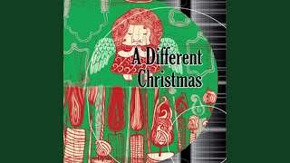 We With You a Merry Xmas