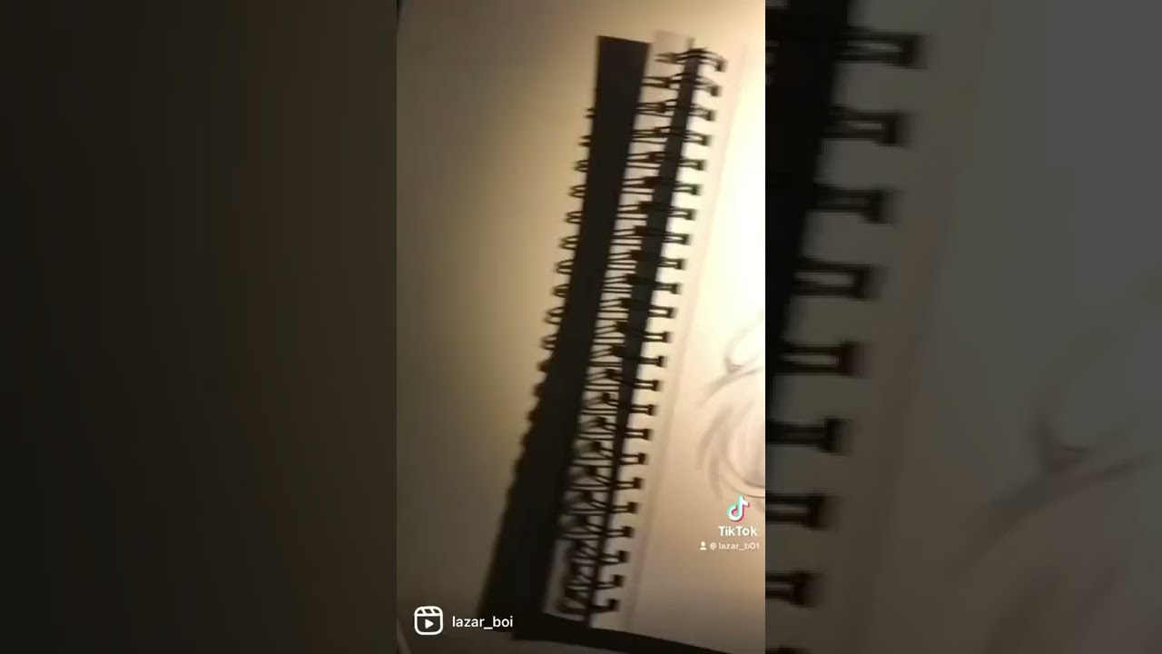 I’m in love with Rumi Usagiyama | #bokunoheroacademia | #myheroacademia | #shorts