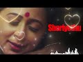 Sheriyethu Video Song Perfume Movie Kaniha Rajesh Babu K Tini Tom