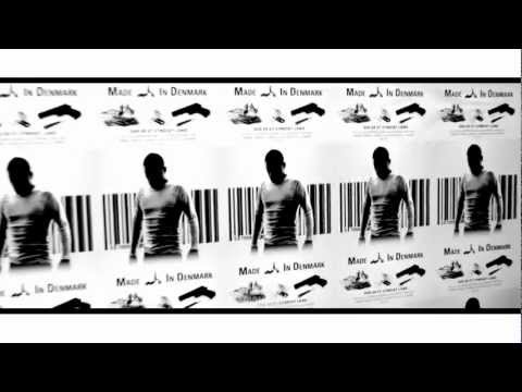 Kaywan - SwaggerBawZ [Street Video] feat. TMT + Nima & MG