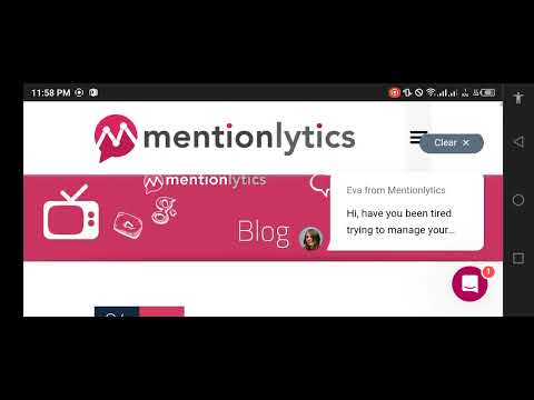HOW TO USE FACEBOOK HASHTAGS 2023 | NINJA TECHNICAL