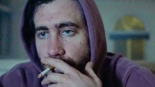 The Pursuit Of Happiness - Motivational Video (Feat. Julien Blanc)