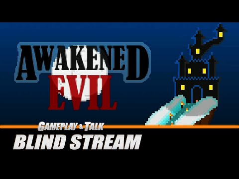 Steam Community :: Video :: Awakened Evil - First Time Playing ...