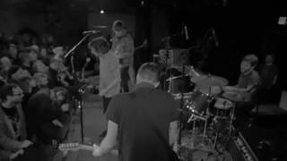 Malady- Bad Life @ The Black Cat | Washington D.C. | 1/15/2017