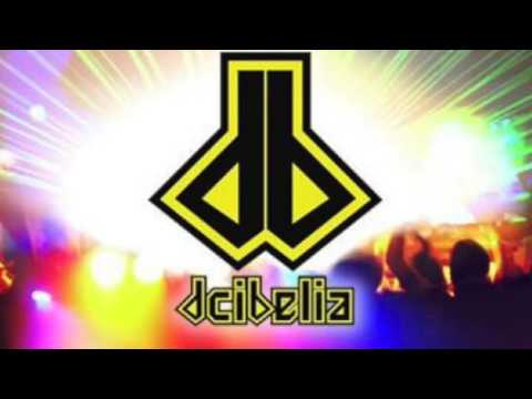 Sesión Bumping Hard Bass 2016