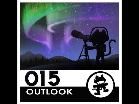 Ranking Every Song on Monstercat 015 - Outlook