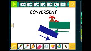ABCya Animate Instructions