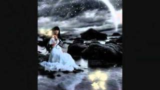 All Turns to Yesterday