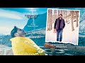Pahada - Full Video | पहाड़ां | Abhishek Bisht | Laman |