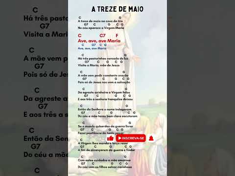Fim De Mim - Treze Provisório