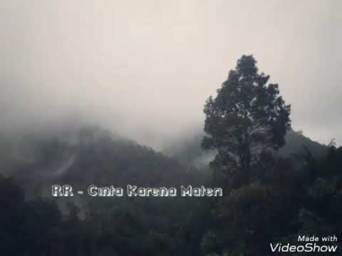 download lagu mp3 mp4 Lirik Lagu Rocket Rockers Cinta Karena Materi, download lagu Lirik Lagu Rocket Rockers Cinta Karena Materi gratis, unduh video klip Lirik Lagu Rocket Rockers Cinta Karena Materi