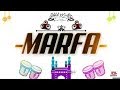 MARFA PAKKA HYDERABADI BAND BY NANI DJ
