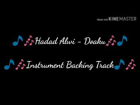 Doaku - Haddad Alwi