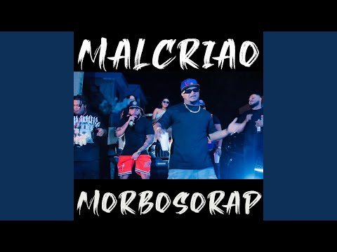 Malcriao