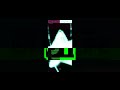 Randomness Playz Here S Your Thumbnail