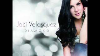 Jaci Velasquez - Diamond 2012  (Legendado Português)