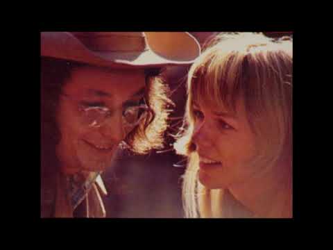 Thumbnail for Holly Would  FAT CITY by John Denver, The The