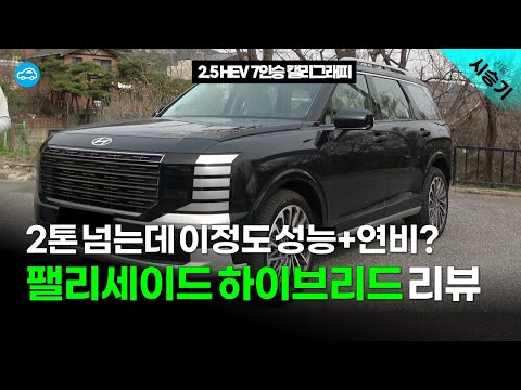 뒤태가 렉서스네…저렴한 테슬라 모델 2 이렇게 나온다고?